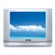 Color CRT TV from China (mainland)