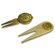 Golf Divot Tool from China (mainland)