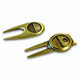 Golf Accessory from China (mainland)