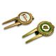 Golf Divot Tool from China (mainland)