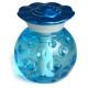 Car Air Freshener from China (mainland)