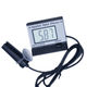 Digital pH Meter from China (mainland)