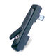 Cabinet Lock from China (mainland)