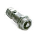 Quarter Turn Latch from China (mainland)