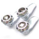 Cabinet Locks from China (mainland)