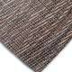 Texlyweave Fiber Fabric from China (mainland)
