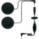Headset from China (mainland)
