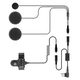 Headset from China (mainland)