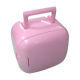 Car Refrigerator from China (mainland)