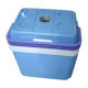 Car Refrigerator from China (mainland)