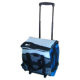 Cooler Bag from China (mainland)