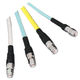 RF Cable Assemblies from China (mainland)