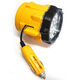 Auto LED Light from China (mainland)