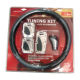 Tuning Kit from China (mainland)