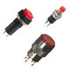 Push Button Switches from Taiwan