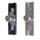 Cupboard Lock from China (mainland)
