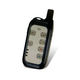 GPS/GSM/GPRS Phone and Portable GPS Receiver from Taiwan