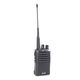 Two-way Radio from China (mainland)