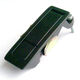 Door Latch from China (mainland)