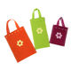 Carrier Bag from China (mainland)