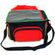 Promotional Bicycle Cooler/Lunch Bag from China (mainland)