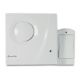 Wireless Door Chime Kit from China (mainland)