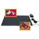 Mat Alert/Chime from China (mainland)