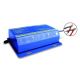 On-board Automatic Battery Charger from China (mainland)
