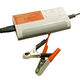 Compact-size Automatic Battery Charger from China (mainland)