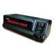 Emergency Car Starter from China (mainland)