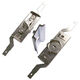 Door Locks from China (mainland)