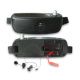 Voice Amplifier from China (mainland)