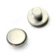 Rivets from China (mainland)
