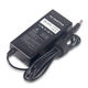 AC Adapter from China (mainland)