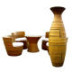 Hotel Furniture from China (mainland)