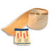 Self-adhesive Bandage from China (mainland)