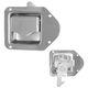 Latch/Lock from China (mainland)