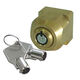 Trailer Lock from China (mainland)