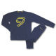 Jogging Suit from China (mainland)