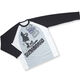 Men's T-shirt from China (mainland)