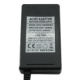 Laptop Adapter from China (mainland)