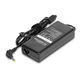 Laptop AC Adapter from China (mainland)