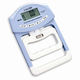 Dynamometer from China (mainland)