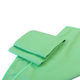 Microfiber Cleaning Towel from China (mainland)
