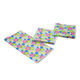 Microfiber Cleaning Towel from China (mainland)