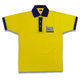Men's Polo Shirt from China (mainland)