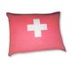 First Aid Kit from China (mainland)