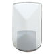 PIR Motion Detector from China (mainland)
