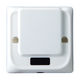 Microwave Intruder Detector from China (mainland)