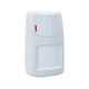 Motion Detector from China (mainland)